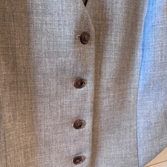 Babaton Deniro vest - Picture 3 of 4